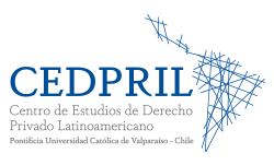 CEDPRIL.org